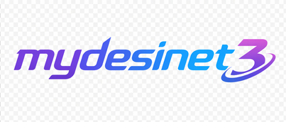 mydesinet3
